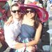 Profile Picture of Monica Vermani (@mvermani) on Pinterest