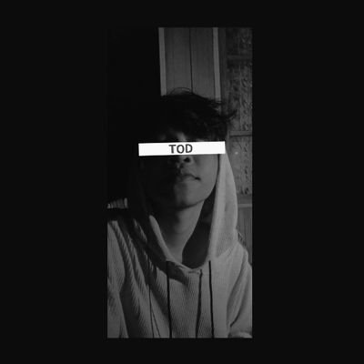 Profile Picture of AdamAja. (@AdamAja08699503) on Twitter