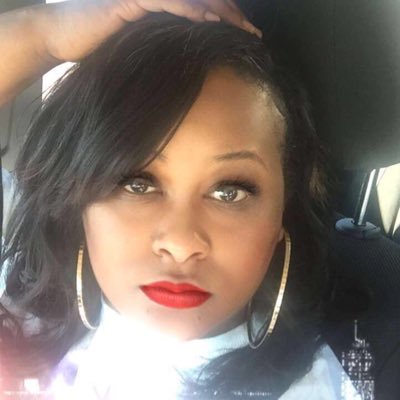 Profile Picture of Tamera Walker (@TameraWalker18) on Twitter