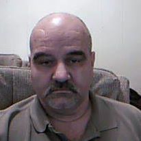 Profile Picture of James Samperi (@james.samperi.5) on Facebook