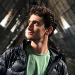 Profile Picture of Raúl Alexander Bergen (@rauul__) on Instagram