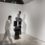 Profile Picture of JASONHUANG (@jason_shenshen) on Instagram
