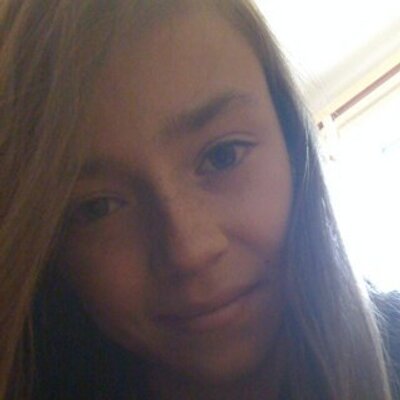Profile Picture of Devon Wall (@dancer_2299) on Twitter