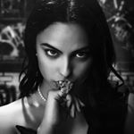 Profile Picture of Charles Mclaughlin (@charlieoneal25) on Instagram