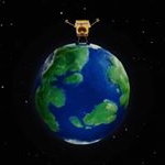 Profile Picture of Joel Escalante (@fizz2.00) on Instagram