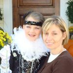 Profile Picture of Christine DiLillo (@_mutti_81) on Instagram