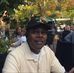 Profile Picture of Harold Warren (@harold.warren3) on Facebook