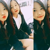 Profile Picture of Jaehee Kim (@jaehee-kim-8) on Quora