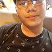 Profile Picture of Mark Alberto (@mark-alberto-11) on Quora
