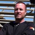 Profile Picture of Brian Oliver (@boliver5150) on Instagram