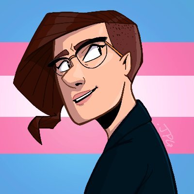 Profile Picture of James Gibson (@JamesPGib) on Twitter