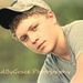 Profile Picture of Dylan Barger (@dylanbarger733) on Pinterest