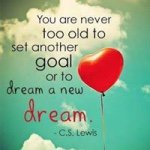 Profile Picture of Beki Smith (@bekmiff) on Instagram