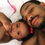 Profile Picture of Monte Carlo Murray (@montecarlomurray) on Instagram