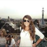 Profile Picture of Tanya Vladov (@tanya-vladov) on Quora