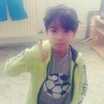 Profile Picture of David Kraka (@david.kraka.1) on Facebook