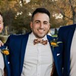 Profile Picture of Jason Halpern (@jasonhalpern) on Instagram