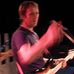 Profile Picture of Brian Harkin (@brian.harkin.792) on Facebook