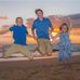 Profile Picture of Doug Evans (@doug.evans.5030) on Facebook
