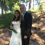 Profile Picture of Bryan Haugen (@haugenbryan) on Instagram