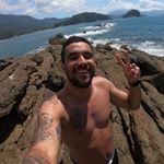 Profile Picture of Leonardo Haleck (@haleck22oficial) on Instagram