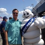 Profile Picture of Justin Schroder (@justin.david.schroder) on Instagram