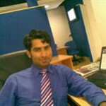 Profile Picture of Abid Ur Rehman (@abid.billa2) on Instagram