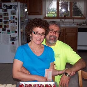 Profile Picture of Kevin Vogel (@kevinrm9) on Pinterest