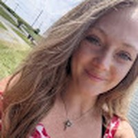 Profile Picture of Catherine Chew (@catherine-chew-45) on Quora