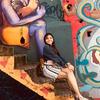 Profile Picture of jasminealicea685 (@@jasminealicea685) on Tiktok