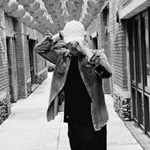 Profile Picture of 廖彥捷 (@jasonliaoooo) on Instagram