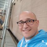Joseph Travieso - Instagram Profile Picture of Joseph Travieso (@jetec88) on Instagram