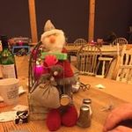 Profile Picture of Sandra Curry (@curry6478) on Instagram