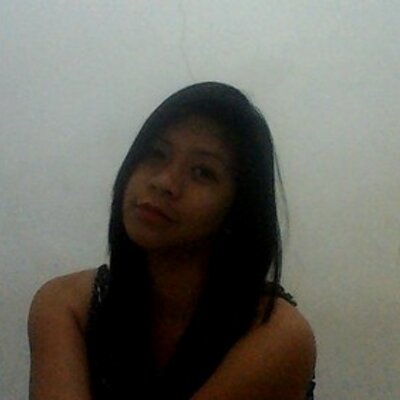 Profile Picture of Hazel Dawn Defensor (@HazelDawnDefens) on Twitter