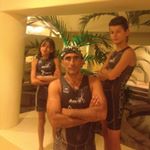 Profile Picture of Efrain Aizman (@eaizman) on Instagram