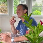 Profile Picture of Raymond Mule (@rayandmary.mule) on Facebook
