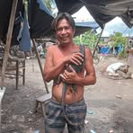 Profile Picture of Geraldino Dacua (@geraldino.dacua) on Facebook