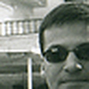 Profile Picture of Mike Sampson (@Sampson2000) on Flickr