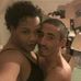 Profile Picture of Jose Ithier (@jose.ithier.5) on Facebook