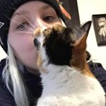 Profile Picture of Lacy Bryant (@lacylbryant) on Instagram