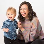 Profile Picture of Erikleen Fan (@ballinger.stocklin.love) on Instagram
