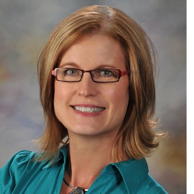 Profile Picture of Lois Alberts (@gmichaelphoto) on Twitter