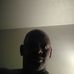 Profile Picture of Michael Fishburne (@michael.fishburne.35) on Facebook