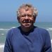 Profile Picture of Jerry Davenport (@jerry.davenport.14) on Facebook