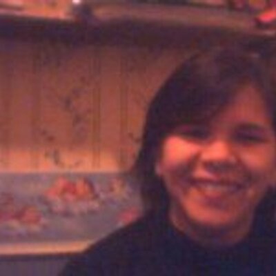 Profile Picture of Cecilia Manriquez (@pichare) on Twitter