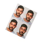 Profile Picture of Sahil Nathu (@sahil__nathu) on Instagram