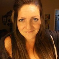 Profile Picture of Roberta Calhoun (@roberta-calhoun-1) on Quora