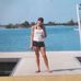 Profile Picture of Nancy Duval (@nancy.duval.7587) on Facebook