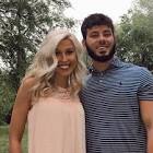 Profile Picture of   ShotsDePijama... (@shotsdepijama) on Tiktok