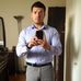 Profile Picture of Joel Hunter (@joel.hunter.5473) on Facebook